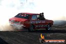 Gazza Nationals Calder Park Sunday - SUN_1457